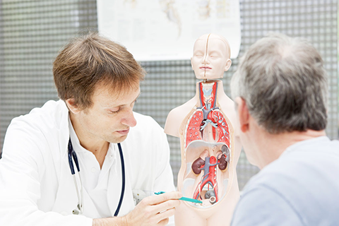 UROLOGIA